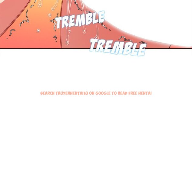 Read Hentai Image 89 268 in comic My High School Bully - Chapter 62 - hentaitnt.net