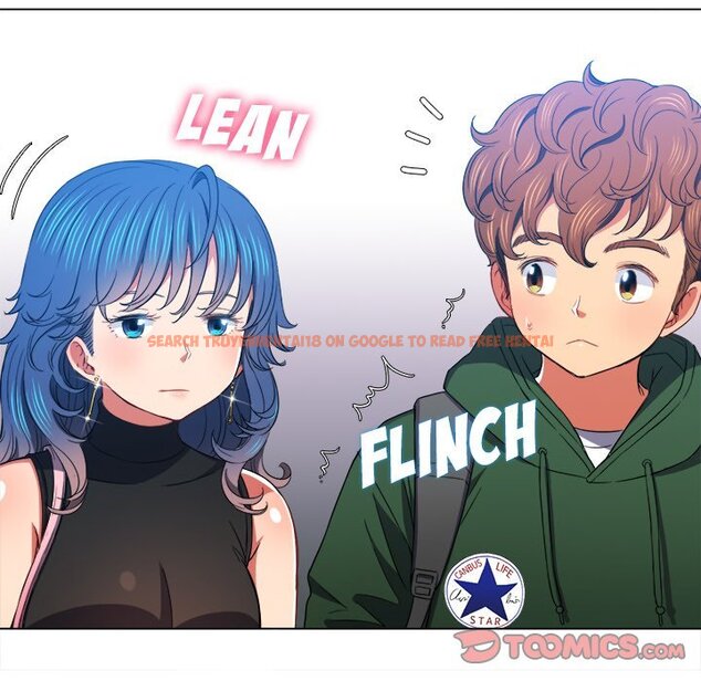 Read Hentai Image 9 262 in comic My High School Bully - Chapter 62 - hentaitnt.net
