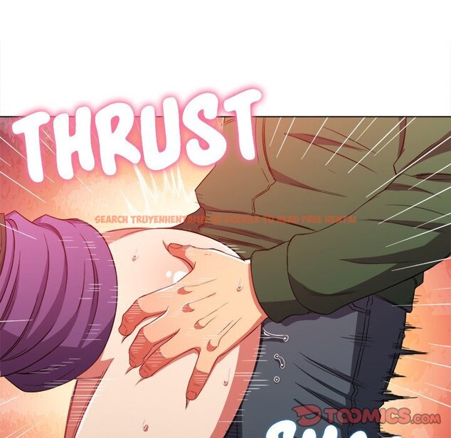 Read Hentai Image 90 268 in comic My High School Bully - Chapter 62 - hentaitnt.net