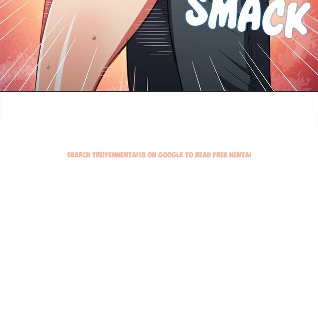 Read Hentai Image 91 268 in comic My High School Bully - Chapter 62 - hentaitnt.net