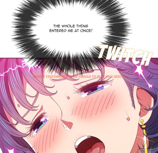 Read Hentai Image 95 268 in comic My High School Bully - Chapter 62 - hentaitnt.net