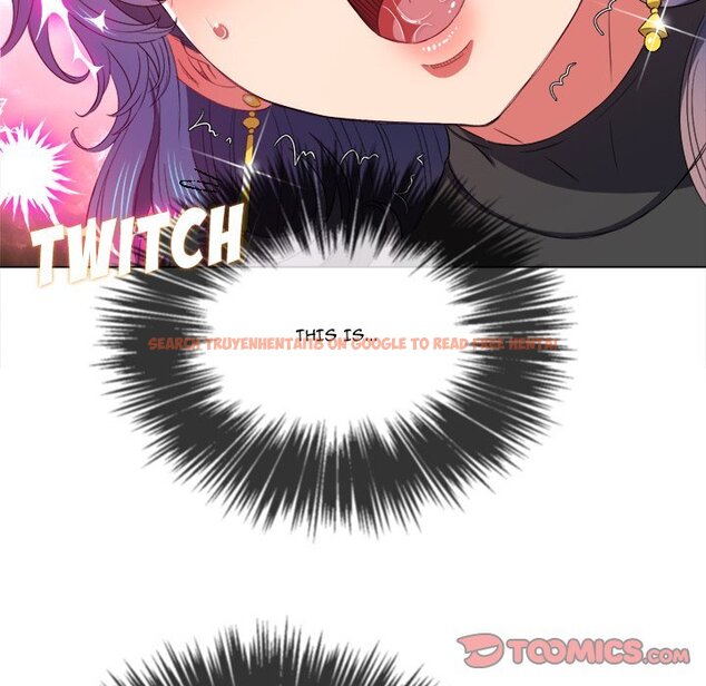 Read Hentai Image 96 268 in comic My High School Bully - Chapter 62 - hentaitnt.net