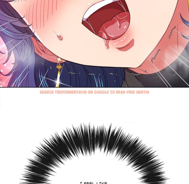 Read Hentai Image 98 268 in comic My High School Bully - Chapter 62 - hentaitnt.net