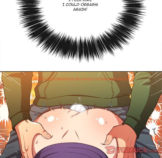 Read Hentai Image 99 268 in comic My High School Bully - Chapter 62 - hentaitnt.net
