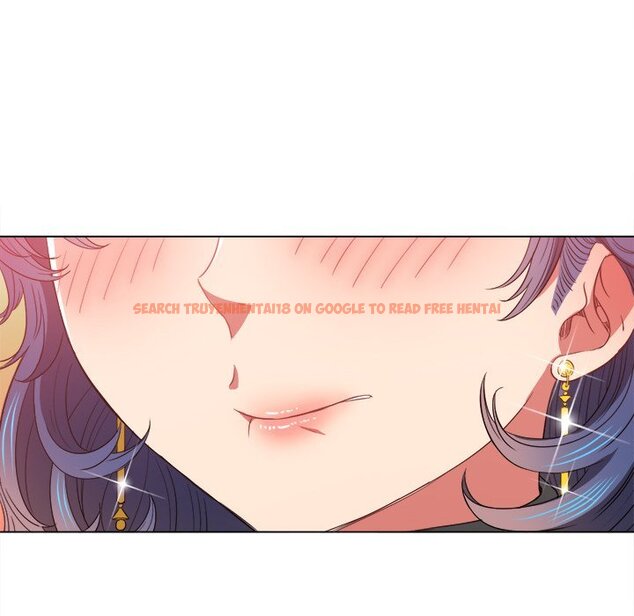 Read Hentai Image 100 261 in comic My High School Bully - Chapter 63 - hentaitnt.net