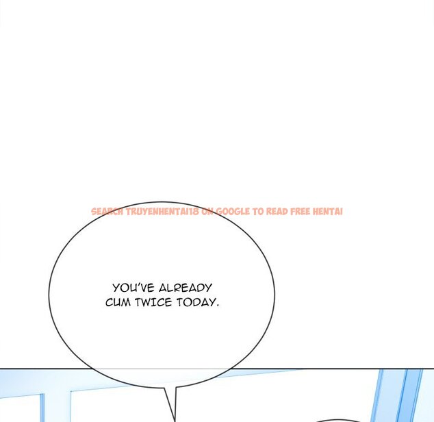 Read Hentai Image 101 261 in comic My High School Bully - Chapter 63 - hentaitnt.net
