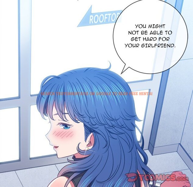 Read Hentai Image 102 261 in comic My High School Bully - Chapter 63 - hentaitnt.net