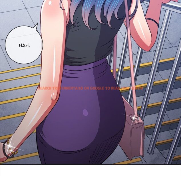 Read Hentai Image 103 261 in comic My High School Bully - Chapter 63 - hentaitnt.net