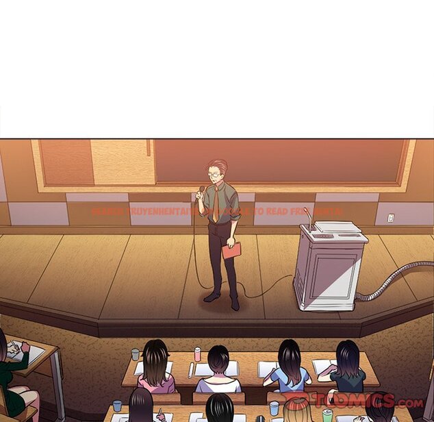 Read Hentai Image 108 261 in comic My High School Bully - Chapter 63 - hentaitnt.net
