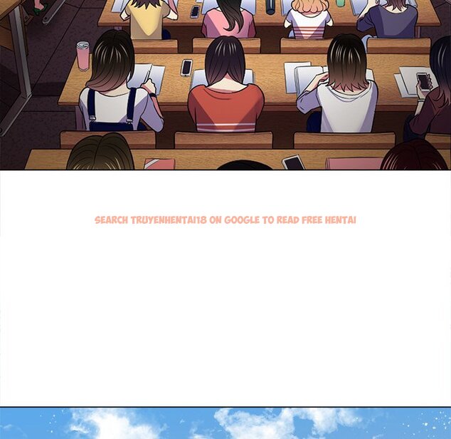 Read Hentai Image 109 261 in comic My High School Bully - Chapter 63 - hentaitnt.net