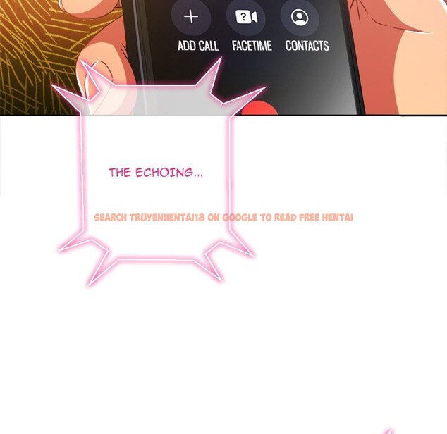 Read Hentai Image 11 255 in comic My High School Bully - Chapter 63 - hentaitnt.net