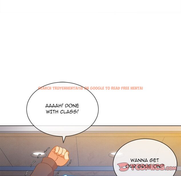 Read Hentai Image 111 262 in comic My High School Bully - Chapter 63 - hentaitnt.net