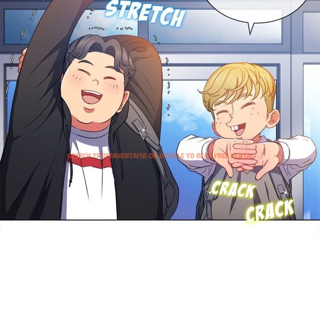 Read Hentai Image 112 262 in comic My High School Bully - Chapter 63 - hentaitnt.net