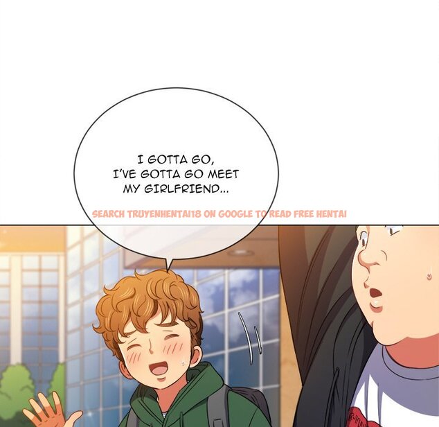 Read Hentai Image 113 262 in comic My High School Bully - Chapter 63 - hentaitnt.net