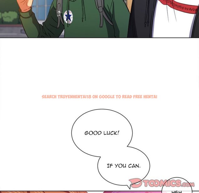 Read Hentai Image 114 262 in comic My High School Bully - Chapter 63 - hentaitnt.net