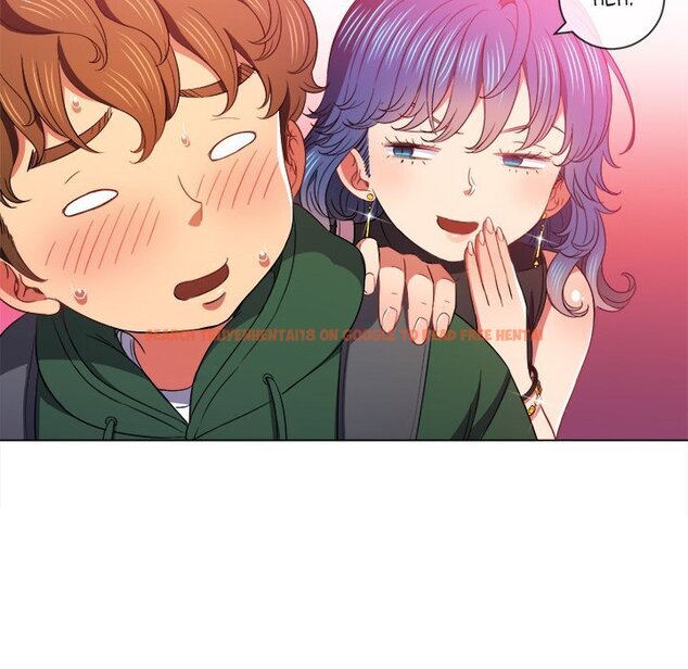 Read Hentai Image 115 262 in comic My High School Bully - Chapter 63 - hentaitnt.net