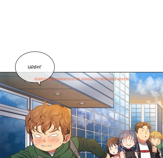 Read Hentai Image 116 262 in comic My High School Bully - Chapter 63 - hentaitnt.net