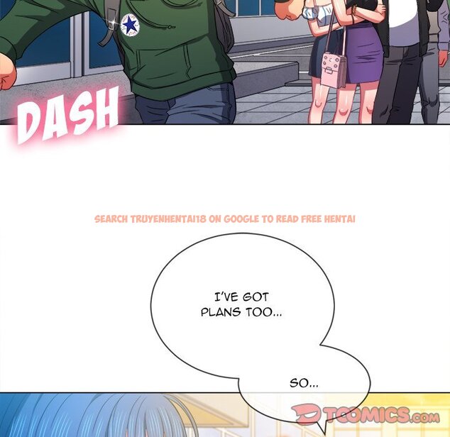 Read Hentai Image 117 262 in comic My High School Bully - Chapter 63 - hentaitnt.net
