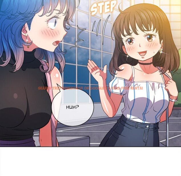Read Hentai Image 118 262 in comic My High School Bully - Chapter 63 - hentaitnt.net