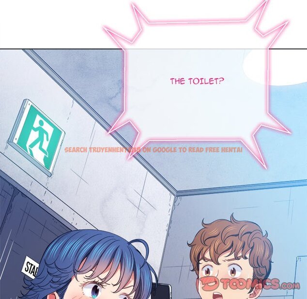 Read Hentai Image 12 255 in comic My High School Bully - Chapter 63 - hentaitnt.net