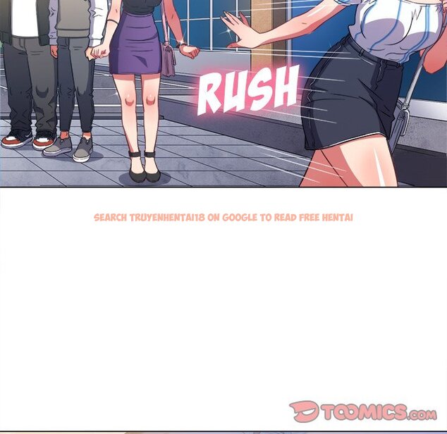 Read Hentai Image 120 262 in comic My High School Bully - Chapter 63 - hentaitnt.net