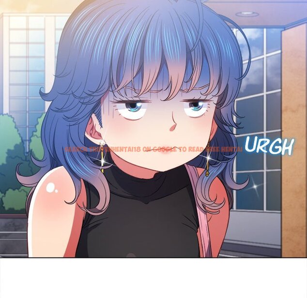 Read Hentai Image 121 262 in comic My High School Bully - Chapter 63 - hentaitnt.net