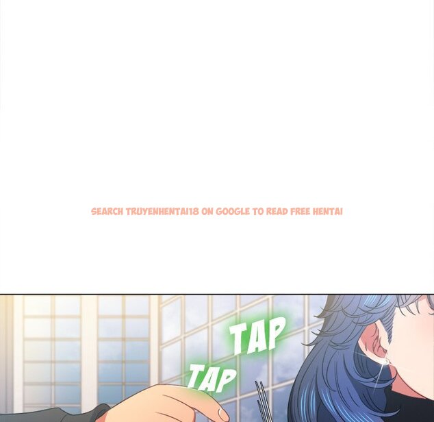 Read Hentai Image 122 262 in comic My High School Bully - Chapter 63 - hentaitnt.net