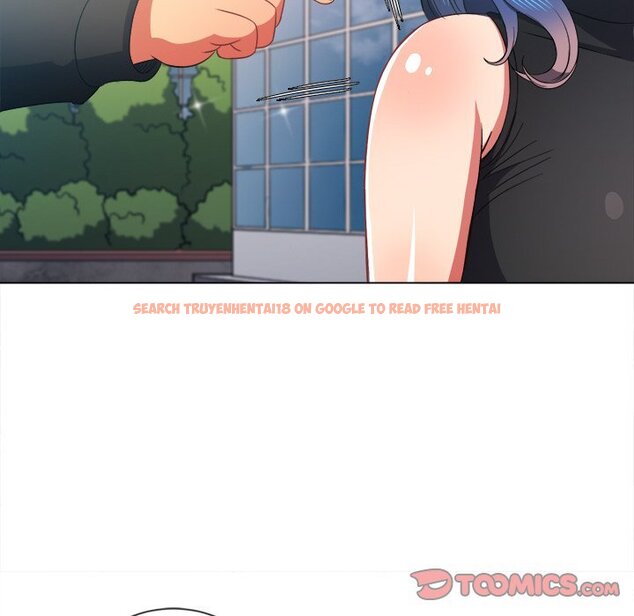 Read Hentai Image 123 262 in comic My High School Bully - Chapter 63 - hentaitnt.net