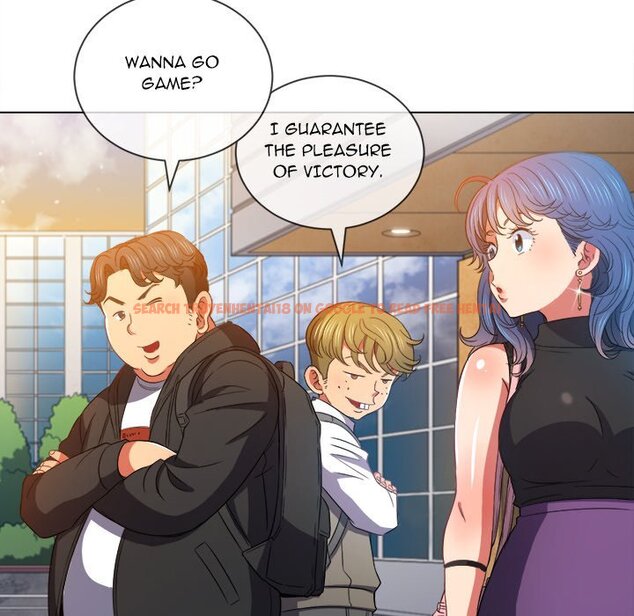Read Hentai Image 124 262 in comic My High School Bully - Chapter 63 - hentaitnt.net