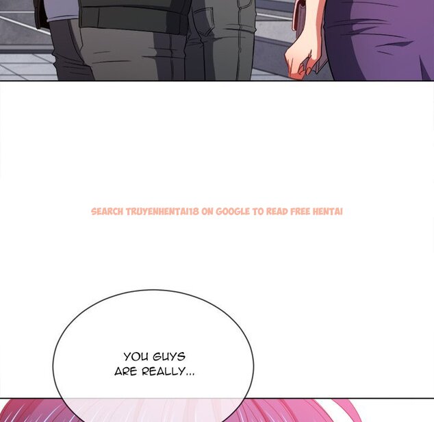 Read Hentai Image 125 262 in comic My High School Bully - Chapter 63 - hentaitnt.net