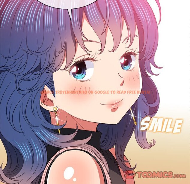Read Hentai Image 126 262 in comic My High School Bully - Chapter 63 - hentaitnt.net