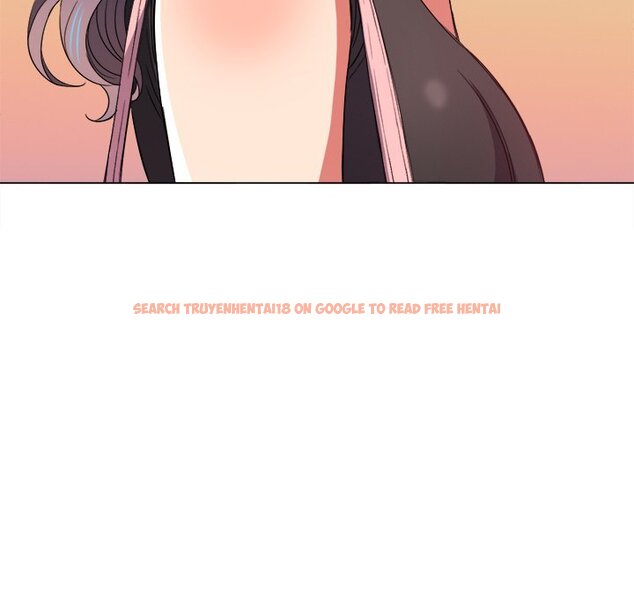 Read Hentai Image 127 262 in comic My High School Bully - Chapter 63 - hentaitnt.net