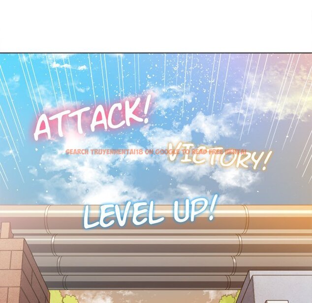 Read Hentai Image 128 262 in comic My High School Bully - Chapter 63 - hentaitnt.net