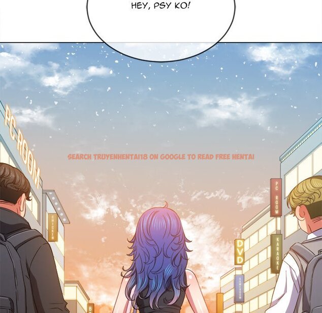 Read Hentai Image 131 262 in comic My High School Bully - Chapter 63 - hentaitnt.net