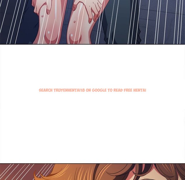 Read Hentai Image 14 255 in comic My High School Bully - Chapter 63 - hentaitnt.net