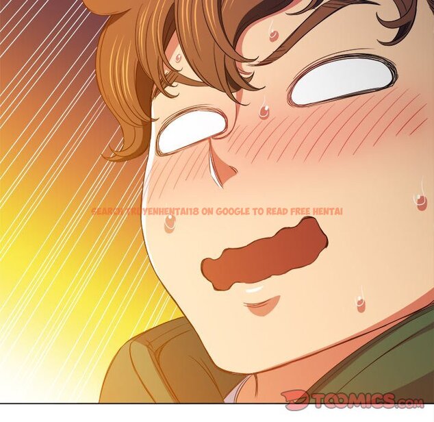 Read Hentai Image 15 255 in comic My High School Bully - Chapter 63 - hentaitnt.net