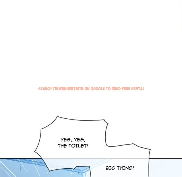 Read Hentai Image 16 255 in comic My High School Bully - Chapter 63 - hentaitnt.net