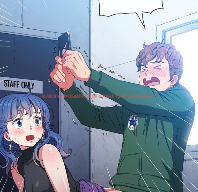 Read Hentai Image 17 255 in comic My High School Bully - Chapter 63 - hentaitnt.net