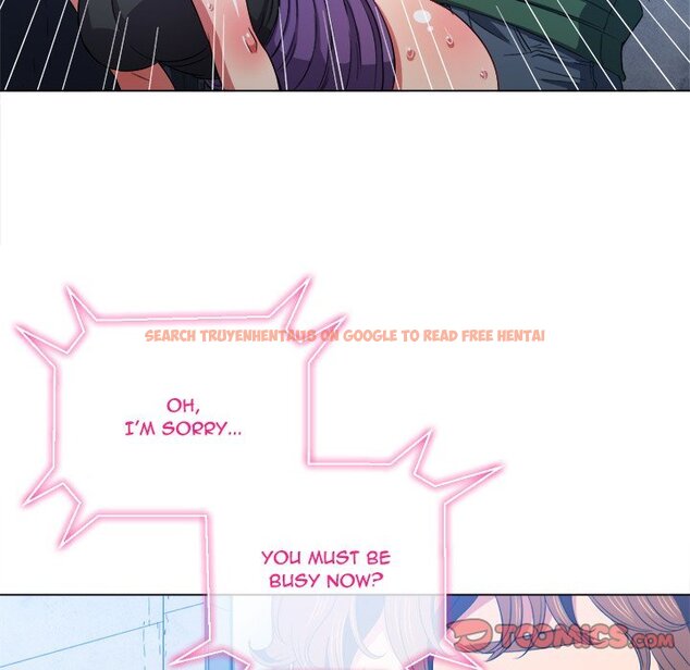 Read Hentai Image 18 255 in comic My High School Bully - Chapter 63 - hentaitnt.net