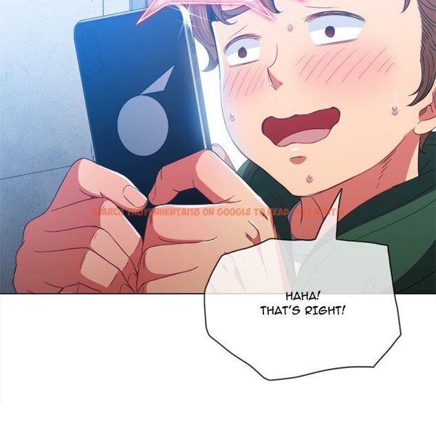 Read Hentai Image 19 255 in comic My High School Bully - Chapter 63 - hentaitnt.net