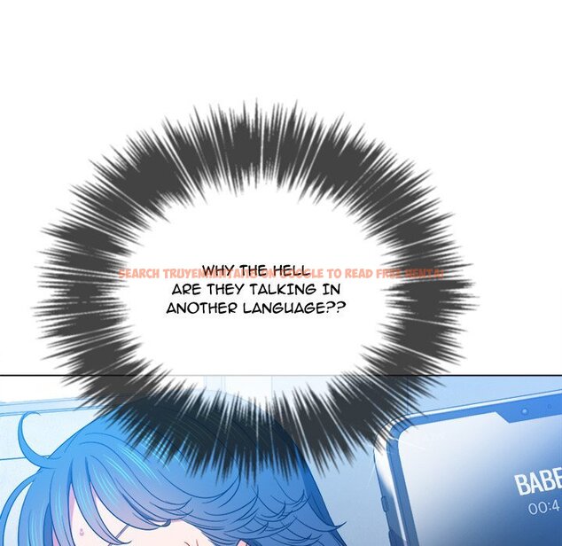 Read Hentai Image 20 255 in comic My High School Bully - Chapter 63 - hentaitnt.net