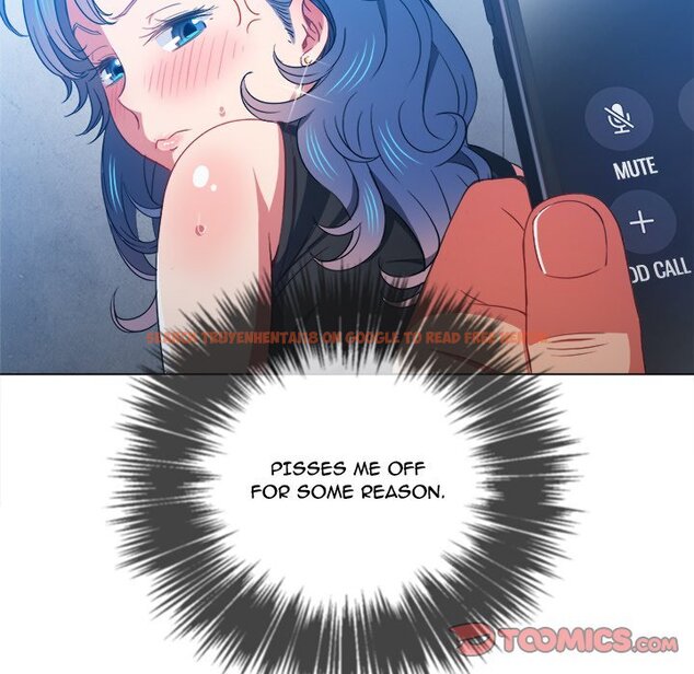 Read Hentai Image 21 255 in comic My High School Bully - Chapter 63 - hentaitnt.net