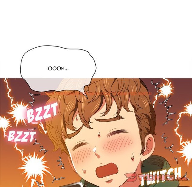 Read Hentai Image 24 255 in comic My High School Bully - Chapter 63 - hentaitnt.net