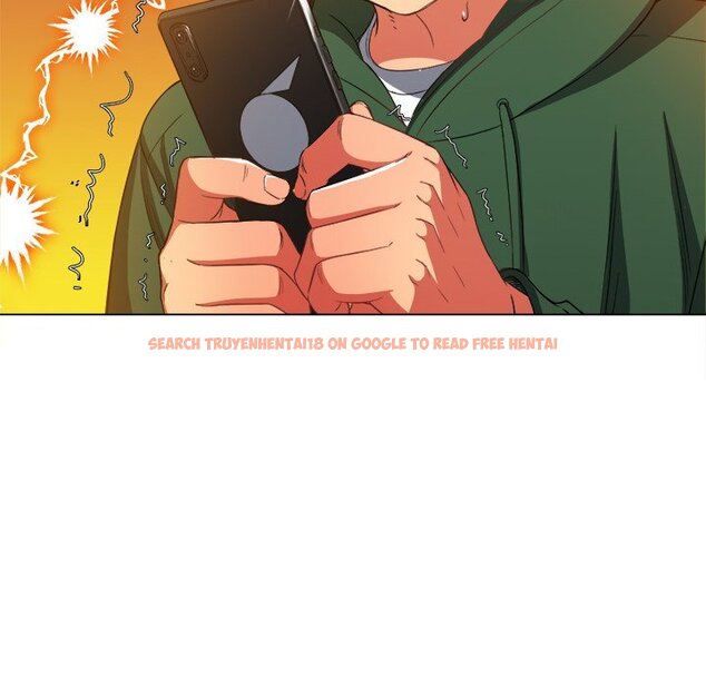 Read Hentai Image 25 255 in comic My High School Bully - Chapter 63 - hentaitnt.net