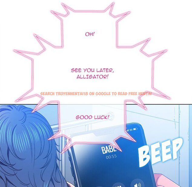 Read Hentai Image 26 255 in comic My High School Bully - Chapter 63 - hentaitnt.net
