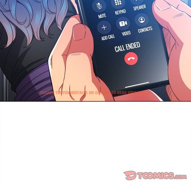 Read Hentai Image 27 255 in comic My High School Bully - Chapter 63 - hentaitnt.net
