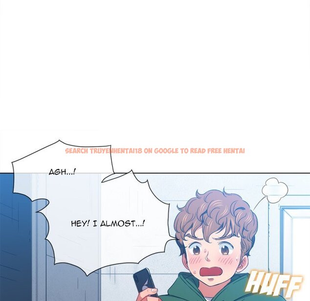 Read Hentai Image 28 255 in comic My High School Bully - Chapter 63 - hentaitnt.net