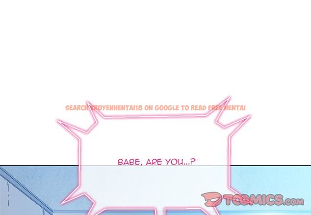 Read Hentai Image 3 255 in comic My High School Bully - Chapter 63 - hentaitnt.net
