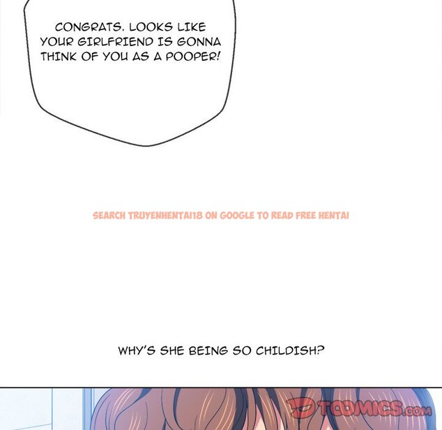 Read Hentai Image 30 255 in comic My High School Bully - Chapter 63 - hentaitnt.net