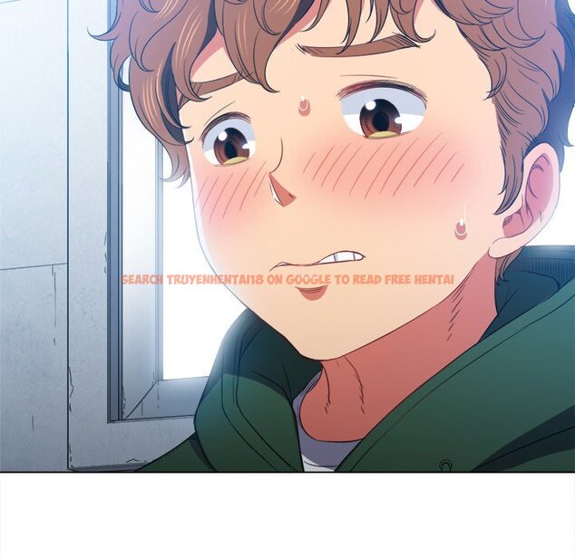 Read Hentai Image 31 255 in comic My High School Bully - Chapter 63 - hentaitnt.net